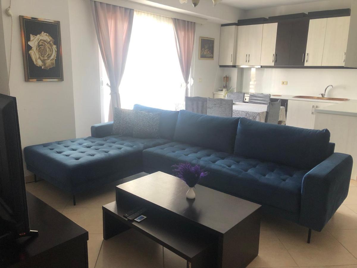 Central Boutique Hostel ساراندا المظهر الخارجي الصورة