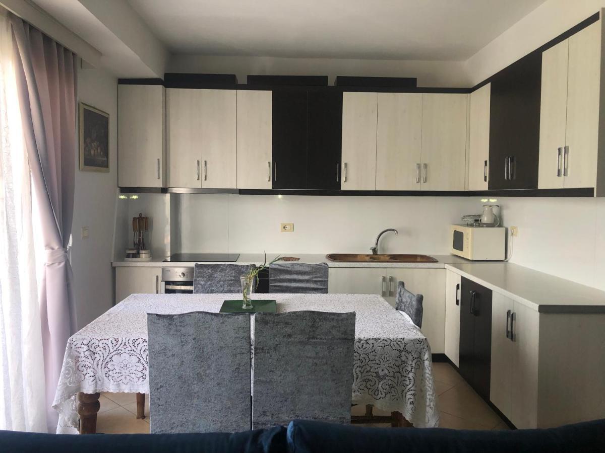 Central Boutique Hostel ساراندا المظهر الخارجي الصورة