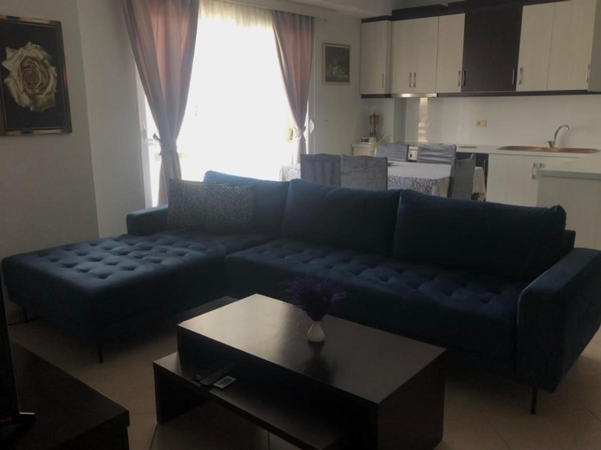 Central Boutique Hostel ساراندا المظهر الخارجي الصورة